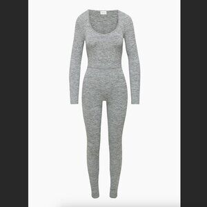 Wilfred Free Maxe jumpsuit XXS